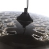 Подвесной светильник ST-Luce SL6014.403.01
