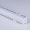 Профиль Elektrostandard LL-2-ALP009
