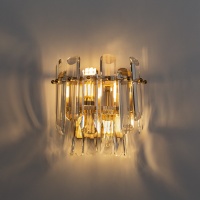 Бра Divinare 3510/17 AP-2