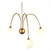 Бра ST-Luce SL1187.201.03