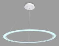 Подвесной светильник Ambrella Light FA4351