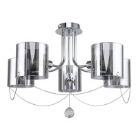 Накладная люстра Escada 683/5P