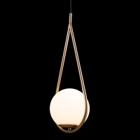 Подвесной светильник LOFT IT LOFT2599-A