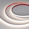 Лента Arlight 045863