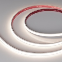 Лента Arlight 045863
