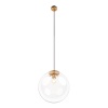 Подвесной светильник LOFT IT 2033-C