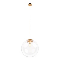 Подвесной светильник LOFT IT 2033-C