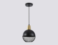 Подвесной светильник Ambrella Light TR8504