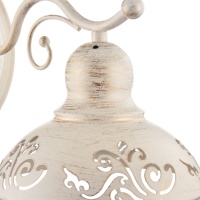 Бра Freya FR2566-WL-01-WG