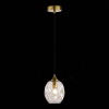 Подвесной светильник ST-Luce SL1188.303.01