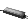 Источник напряжения Led Strip 020217