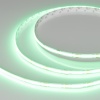 Лента Arlight 032174(3)