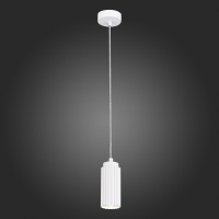 Подвесной светильник ST-Luce SL1213.503.01