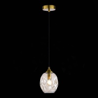 Подвесной светильник ST-Luce SL1188.303.01