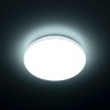 Накладной светильник Citilux CL71424SV