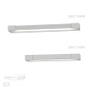Светильник для картин Odeon Light 3887/18WW