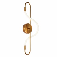 Бра ST-Luce SL6102.301.10
