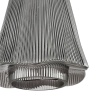 Подвесной светильник Vele Luce VL5603P31