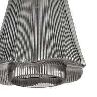 Подвесной светильник Vele Luce VL5603P31