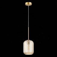 Подвесной светильник ST-Luce SL1154.333.01