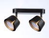 Спот Ambrella Light TN71231