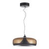 Подвесной светильник ST-Luce SL6014.603.01