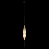 Подвесной светильник LOFT IT 10223/A White