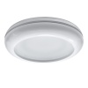 Влагозащищенный светильник Lightstar 011270