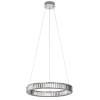 Подвесная люстра Citilux CL338161