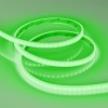 Лента Arlight 040765