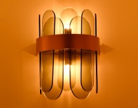 Бра Ambrella Light TR5348
