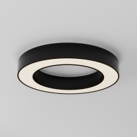 Потолочный светильник Technical C093CL-36W3K-B