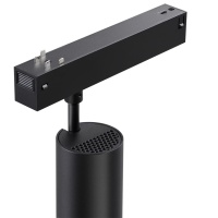 359962 NT Смарт-светильник 15Вт 3000-6000К 90-240В IP20 PORT