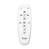 Потолочный светильник Freya FR6170CL-L52BS
