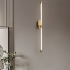 Бра ImperiumLoft 208933-23