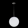 Подвесной светильник Citilux CL941251