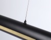 Подвесной светильник Ambrella Light TN71337