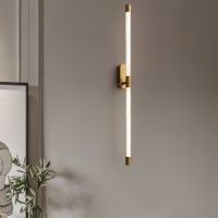 Бра ImperiumLoft 208934-23