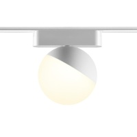Светильник на шине Novotech 359263
