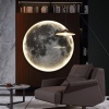 Бра ImperiumLoft 208938-23