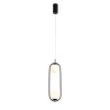 Подвесной светильник ST-Luce SL395.403.02