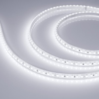 Лента Arlight 029391(3)