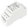 Блок питания Arlight 034671