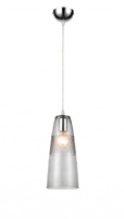 Подвесной светильник Vele Luce VL5393P21