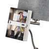 Бра LUMION 8251/2W