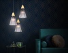 Подвесной светильник Ambrella Light LH58112