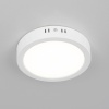 Накладной светильник Citilux CL5516N