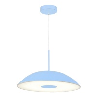 Подвесной светильник ST-Luce SL6128.703.01