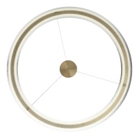 Подвесной светильник ST-Luce SL6245.213.01
