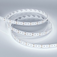 Лента Arlight 023586(2)